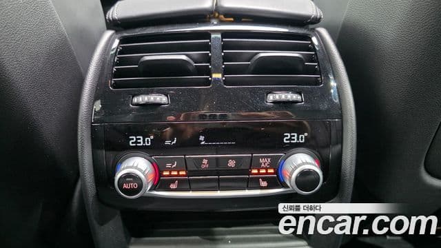 BMW 5시리즈 (G30) 530i xDrive M Sport, 2022 18