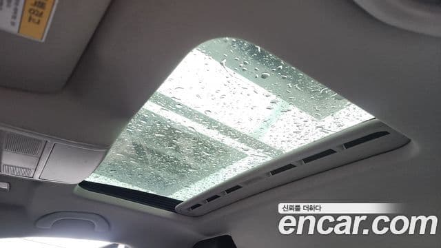 Volkswagen New Jetta 6세대, 2015 16