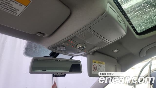 Volkswagen New Jetta 6세대, 2015 17