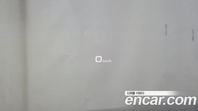 Audi A5 (F5) 40 TFSI Quattro Premium Sportback, 2023 17