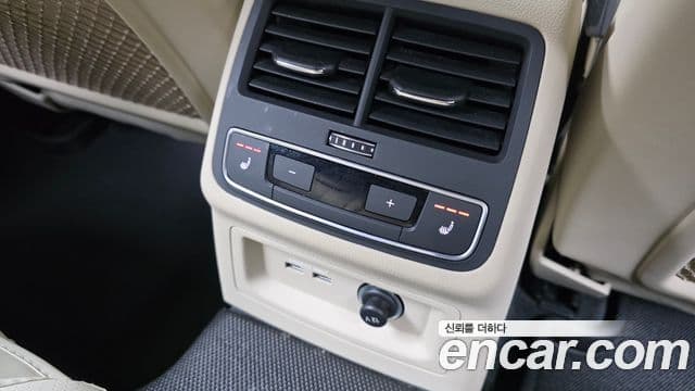 Audi A5 (F5) 40 TFSI Quattro Premium Sportback, 2023 18