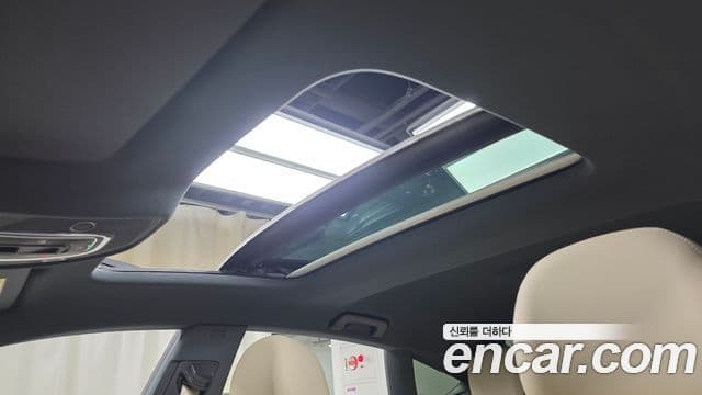 Audi A5 (F5) 40 TFSI Quattro Premium Sportback, 2023 19