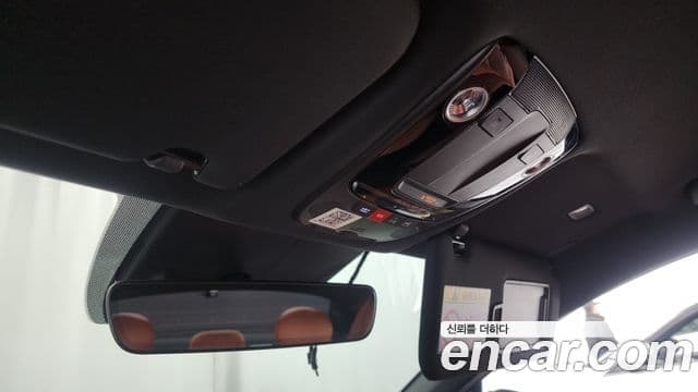 Kia The / новый New K5 3세대 Prestige, 2024 17