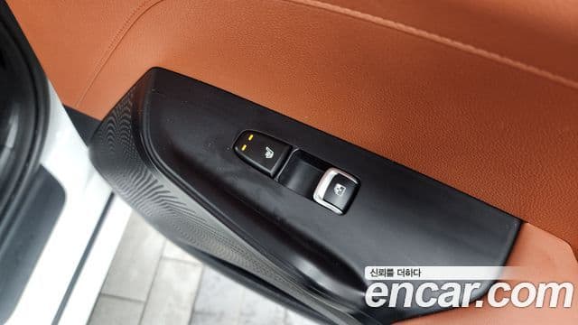 Kia The / новый New K5 3세대 Prestige, 2024 19