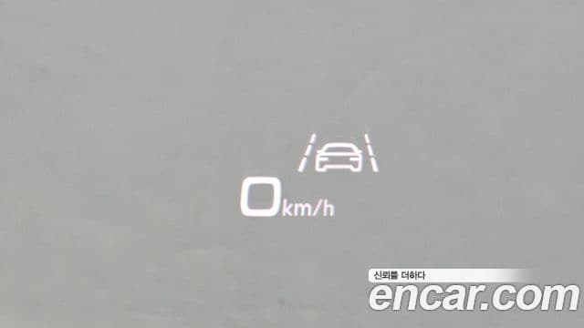 Audi A6 (C8) Premium, 2020 17