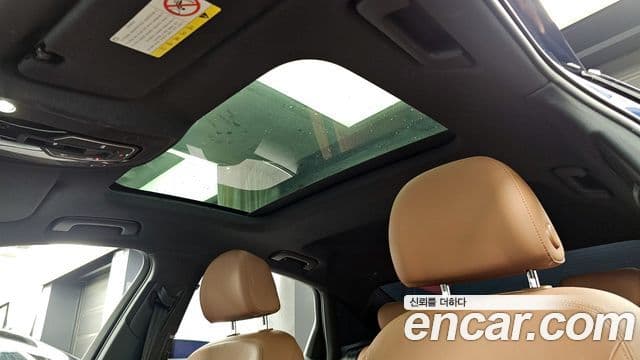 Audi A6 (C8) Premium, 2020 18