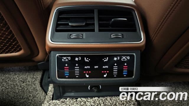 Audi A6 (C8) Premium, 2020 19