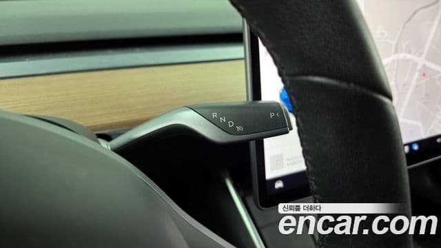 Tesla модель 3 Standard Range Plus RWD, 2020 9