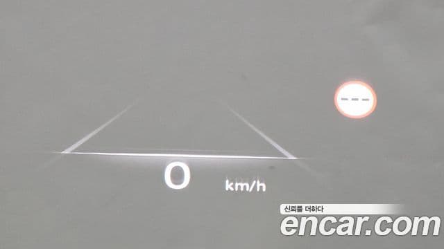 Genesis GV80, 2022 17