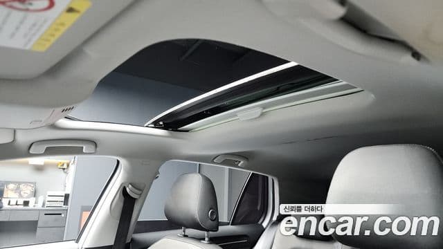 Volkswagen Гольф 7세대, 2016 17