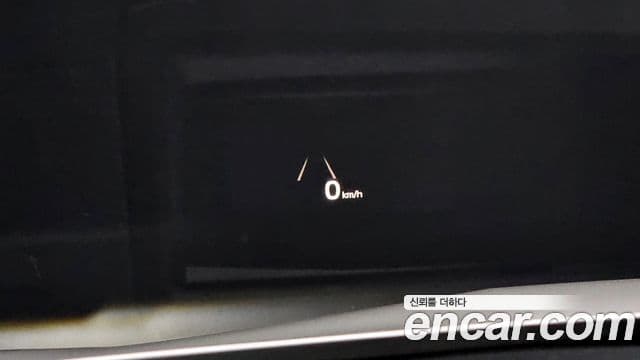 Kia K5 гибрид 3세대 Signature, 2020 16