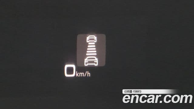 Audi A7 (4K) Premium, 2022 17