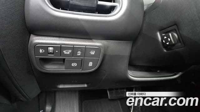 Hyundai Palisade (LX3) Calligraphy, 2026 18