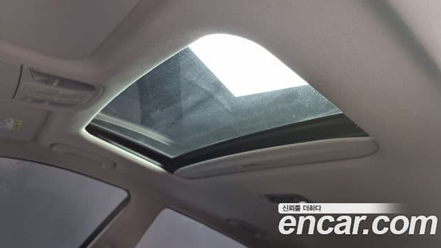 Kia The / новый New Niro Noblesse Special, 2020 19