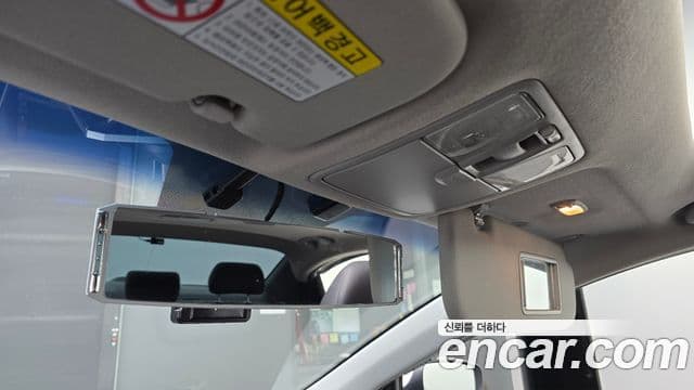 Hyundai Avante MD Modern, 2013 18