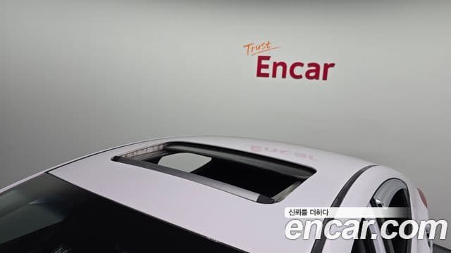 Hyundai Avante MD Modern, 2013 20