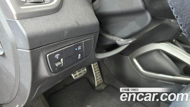 Hyundai Veloster Extreme, 2012 15