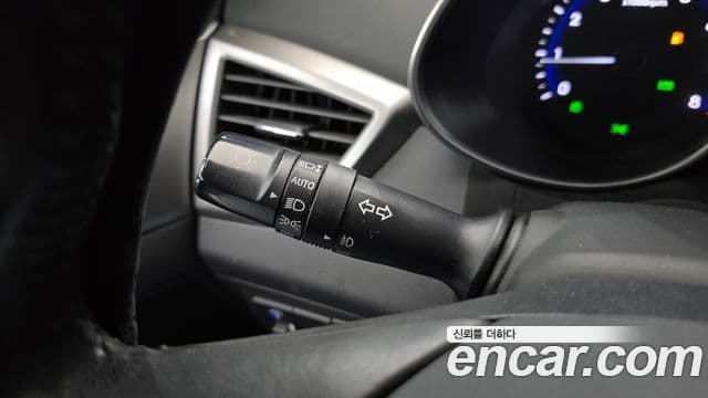 Hyundai Veloster Extreme, 2012 16