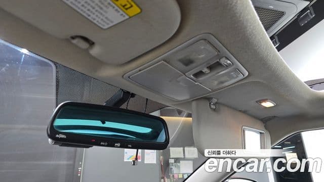 Hyundai Veloster Extreme, 2012 19