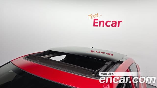 Hyundai Veloster Extreme, 2012 20