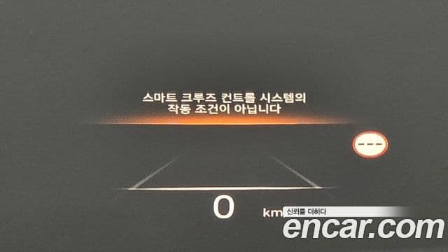 Hyundai The / новый New Palisade Le Blanc, 2024 11