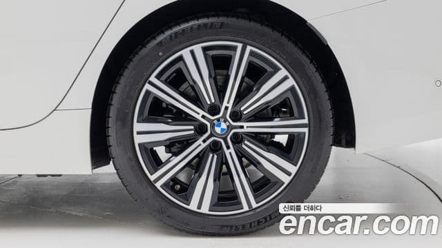 BMW 3시리즈 (G20), 2025 все фото