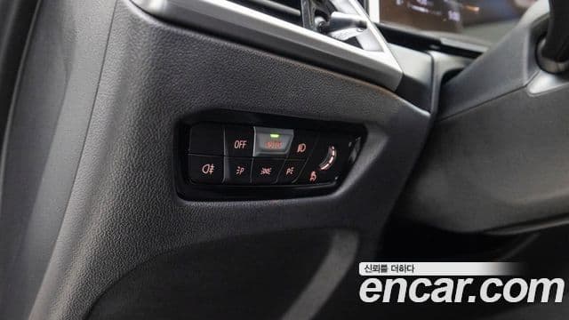 BMW 3시리즈 (G20), 2025 13