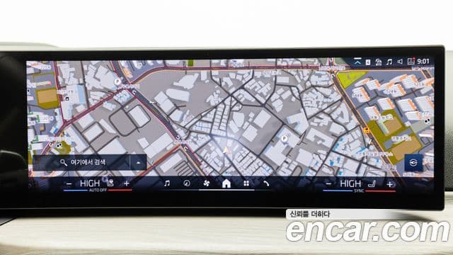 BMW 3시리즈 (G20), 2025 17