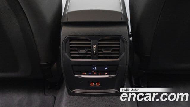 BMW 3시리즈 (G20), 2025 19