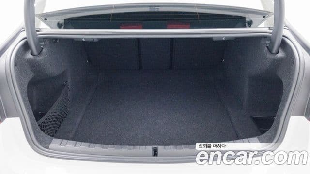 BMW 3시리즈 (G20), 2025 20