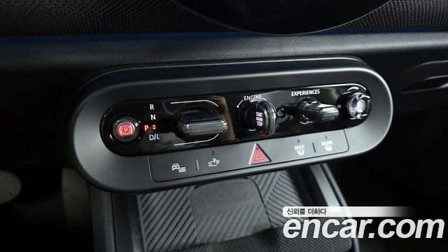 Mini Cooper S Countryman 3세대 ALL4 Classic, 2024 9