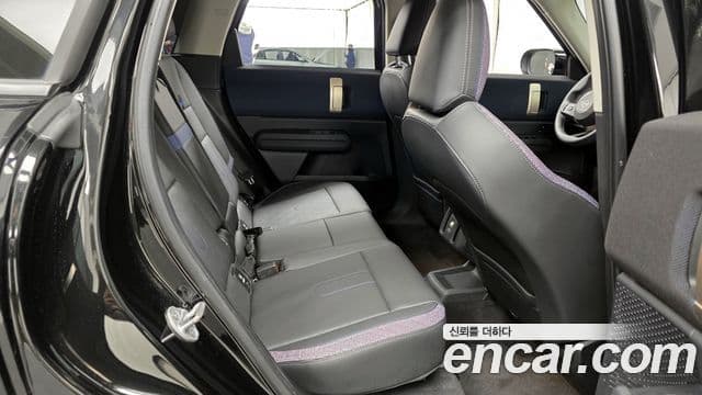 Mini Cooper S Countryman 3세대 ALL4 Classic, 2024 12