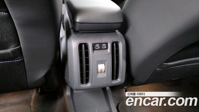 Mini Cooper S Countryman 3세대 ALL4 Classic, 2024 18