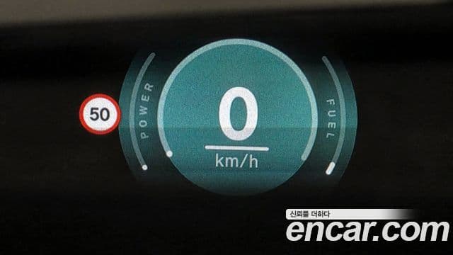 Mini Cooper S Countryman 3세대 ALL4 Classic, 2024 19