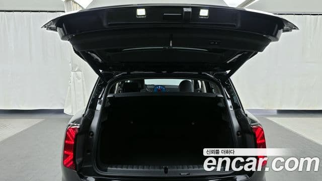 Mini Cooper S Countryman 3세대 ALL4 Classic, 2024 20