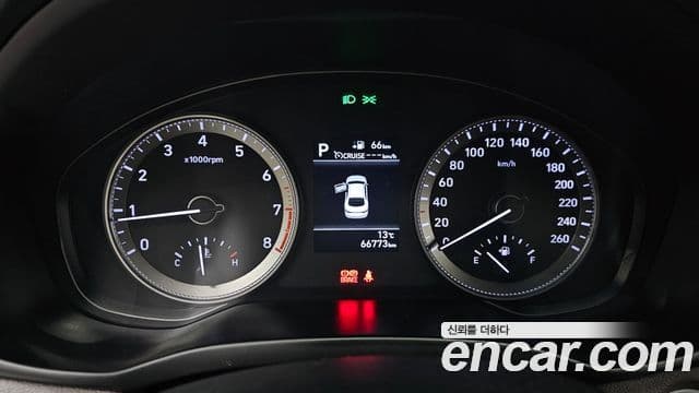 Hyundai Grandeur IG Special, 2018 8