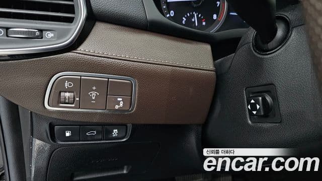 Hyundai Grandeur IG Special, 2018 14