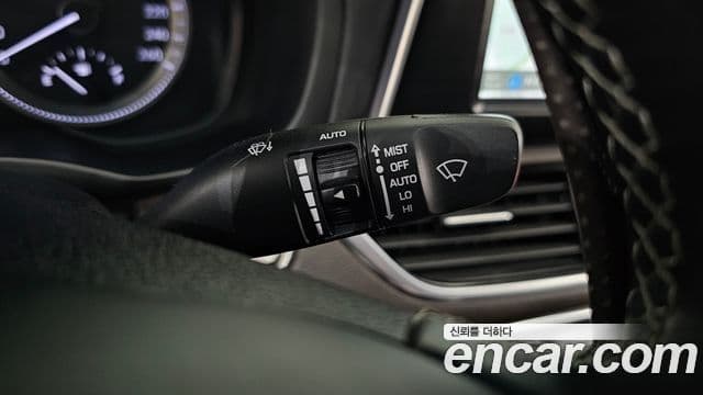 Hyundai Grandeur IG Special, 2018 18