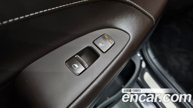 Hyundai Grandeur IG Special, 2018 20