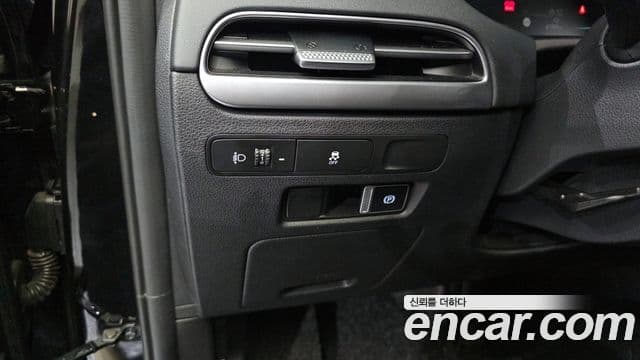 Hyundai The / новый New Palisade Exclusive, 2023 14