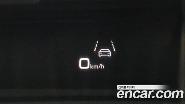 Audi A6 (C8) Premium, 2021 17