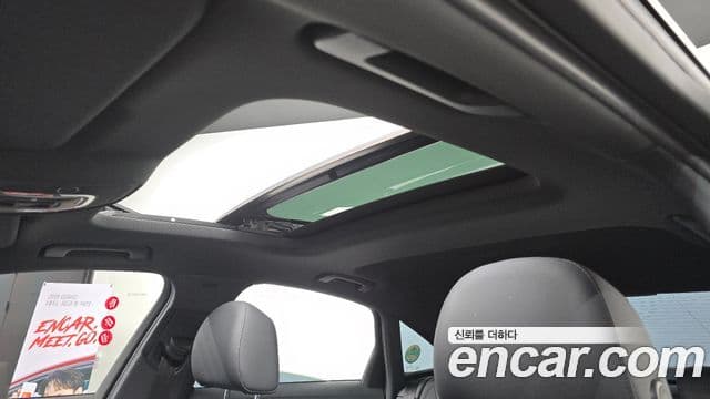 Audi A6 (C8) Premium, 2021 19