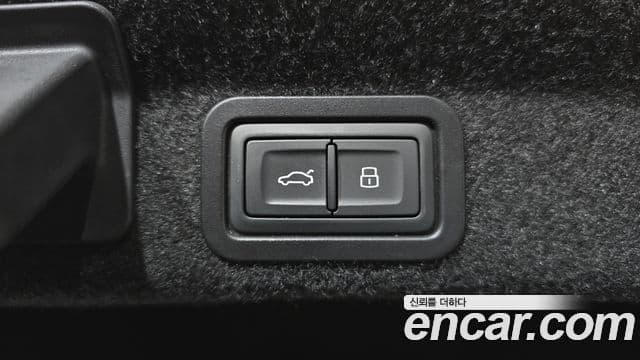 Audi A6 (C8) Premium, 2021 20