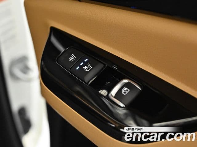 Kia Carnival 4세대 Signature, 2023 17
