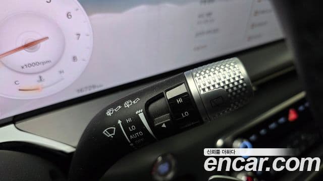 Genesis GV80, 2025 17