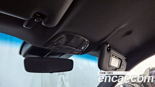 Porsche 718 카이맨 S 2.5, 2018 17