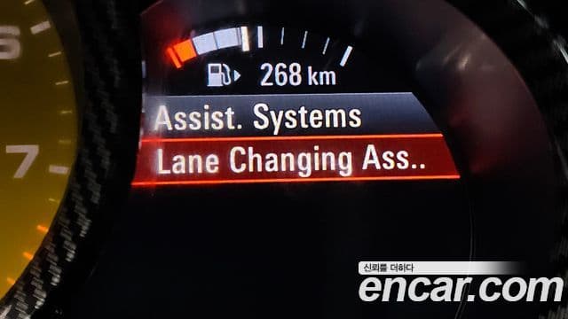 Porsche 718 카이맨 S 2.5, 2018 18