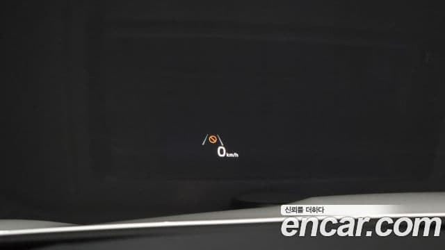 Kia The / новый K9 Best SelectionⅠ, 2021 18