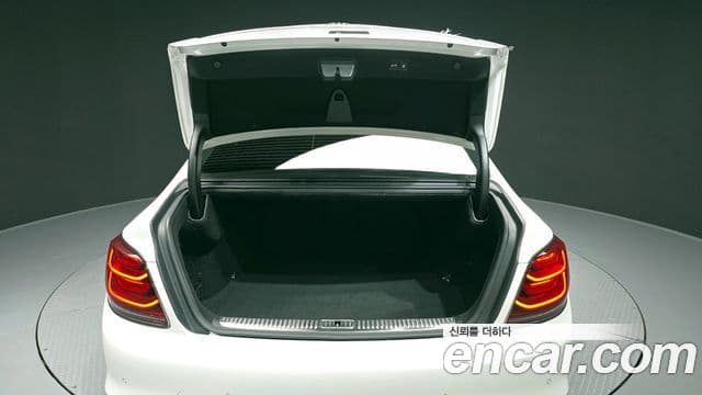 Kia The / новый K9 Best SelectionⅠ, 2021 20