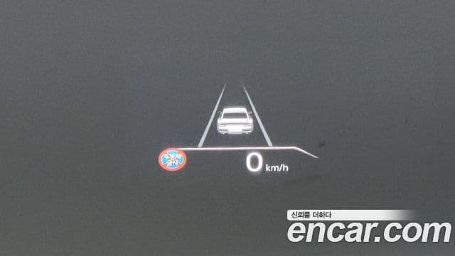 Genesis G80 (RG3) бензин 2.5 турбо AWD, 2021 14